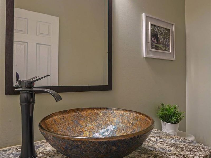 1539 Sefton Drive, Harrison, OH 45030 Photo 40