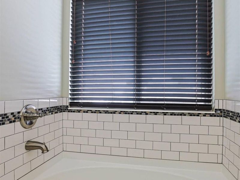 1539 Sefton Drive, Harrison, OH 45030 Photo 41