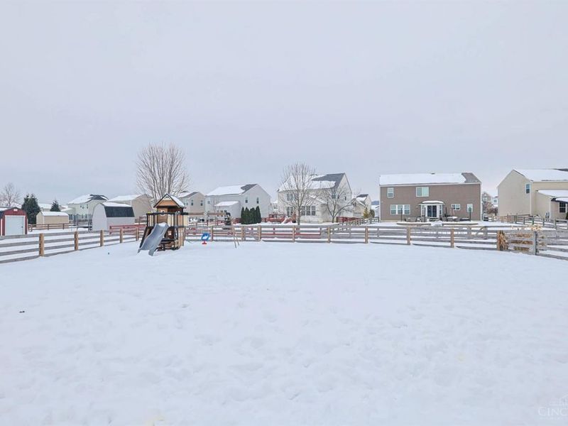 1539 Sefton Drive, Harrison, OH 45030 Photo 44