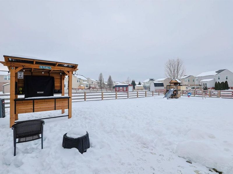 1539 Sefton Drive, Harrison, OH 45030 Photo 45