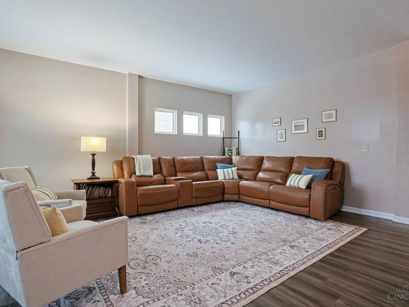 1539 Sefton Drive, Harrison, OH 45030 Photo 7