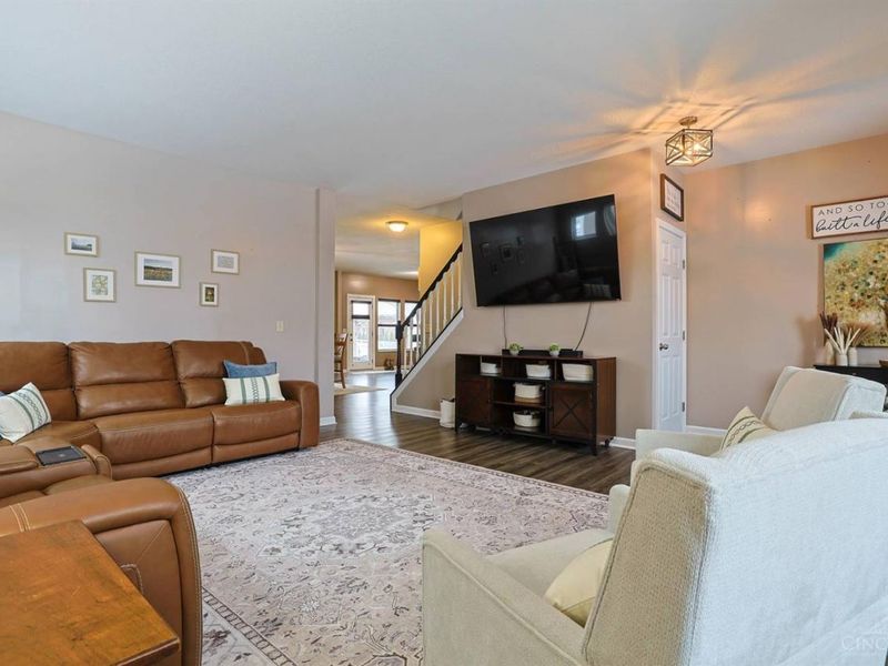 1539 Sefton Drive, Harrison, OH 45030 Photo 8