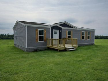 369 Lawless Lane, Jamestown, KY 42629