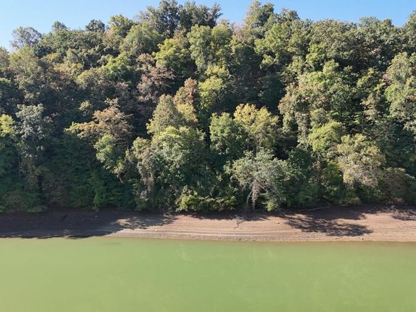 23 Caywood Rd, Dandridge, TN 37725