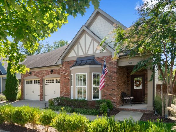 3067 Kirkland Cir, Mount Juliet, TN 37122