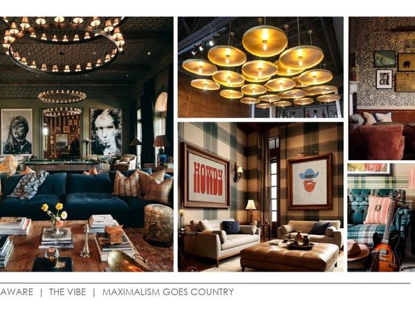 609 51st Avenue, Nashville, TN 37209