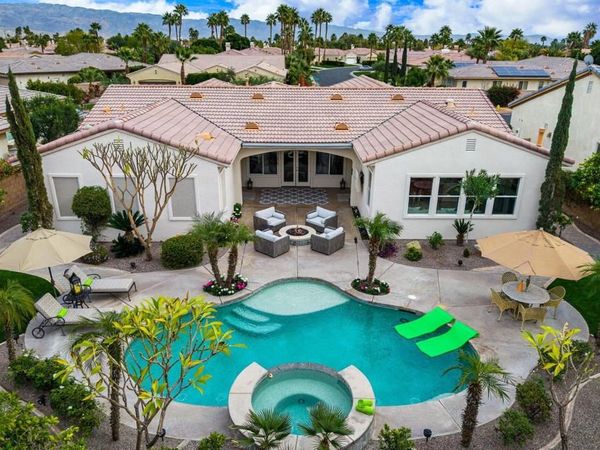 43309 Parkway Esplanade W, La Quinta, CA 92253