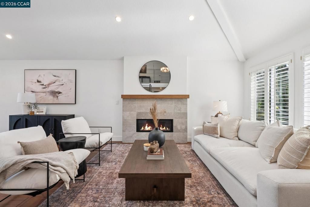 621 621 Birchwood Ct, Danville, CA 94506 Main Photo