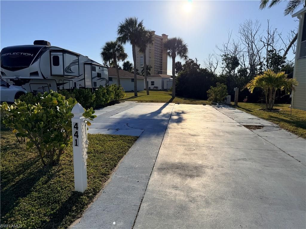 19681 Summerlin 441 Rd, Fort Myers, FL 33908 Photo