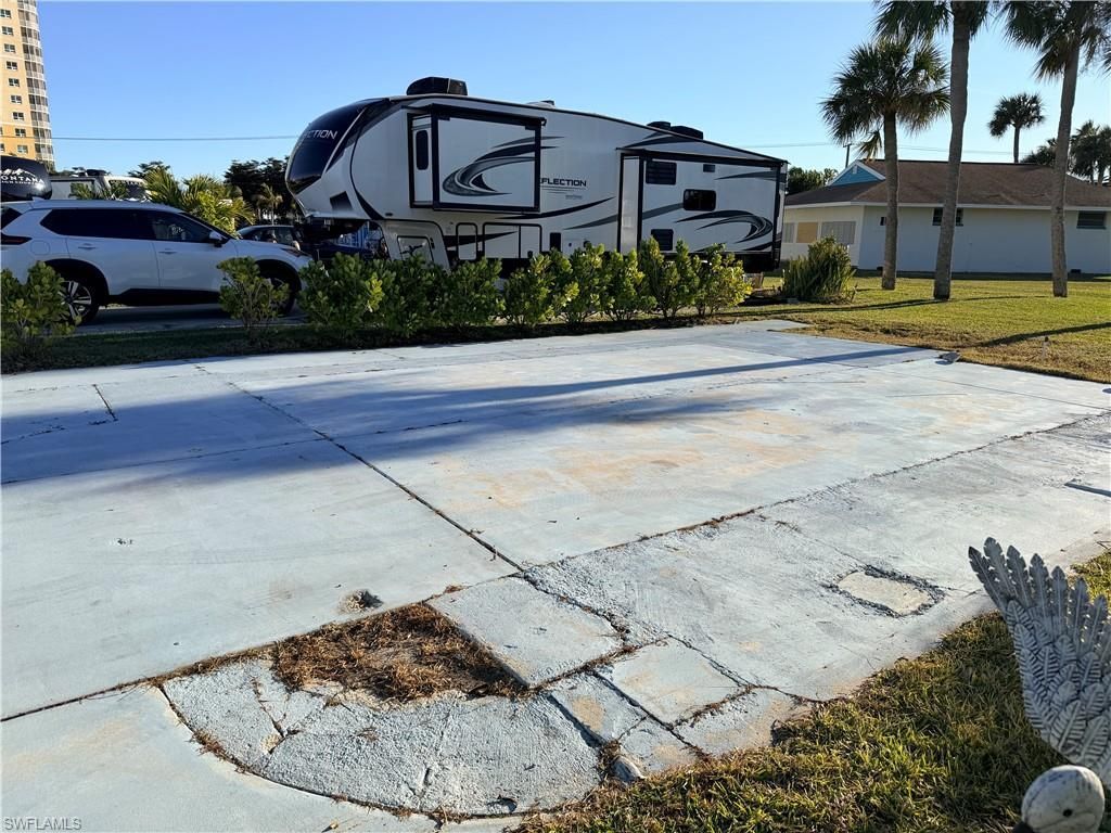 19681 Summerlin 441 Rd, Fort Myers, FL 33908 Photo