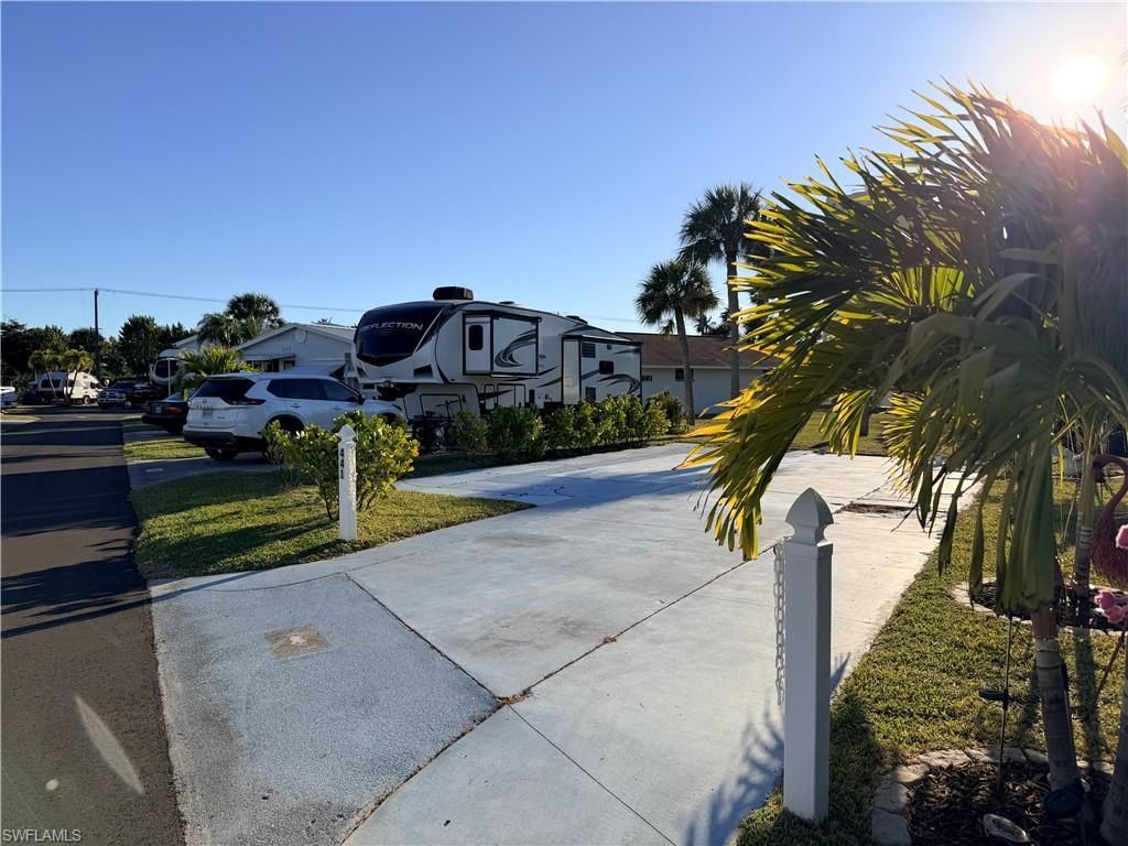 19681 Summerlin 441 Rd, Fort Myers, FL 33908 Photo