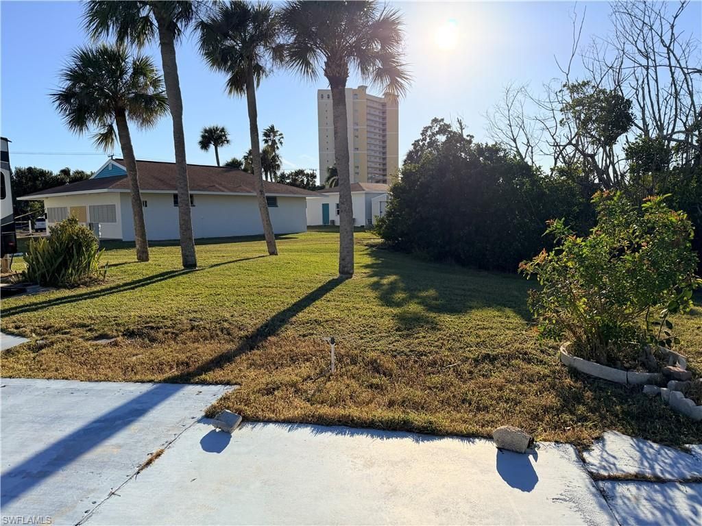 19681 Summerlin 441 Rd, Fort Myers, FL 33908 Photo