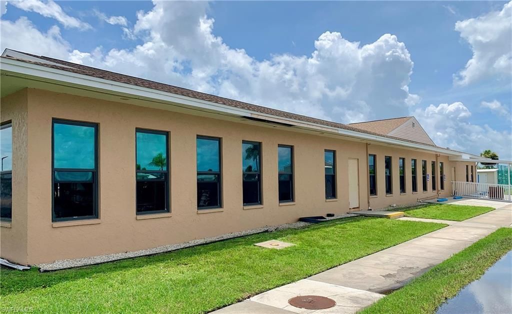19681 Summerlin 441 Rd, Fort Myers, FL 33908 Photo