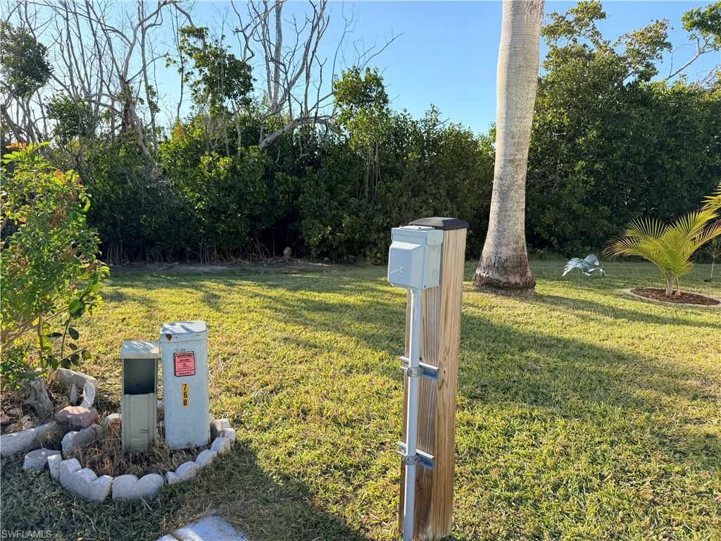 19681 Summerlin 441 Rd, Fort Myers, FL 33908 Photo