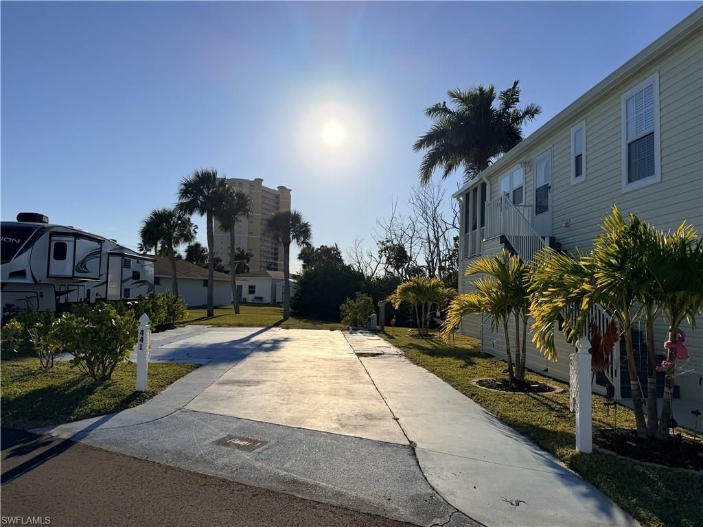 19681 Summerlin 441 Rd, Fort Myers, FL 33908 Photo