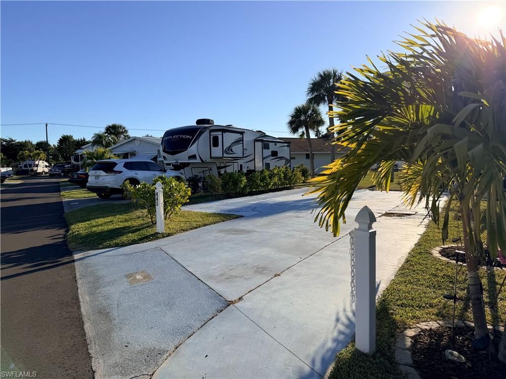 19681 Summerlin 441 Rd, Fort Myers, FL 33908 Photo