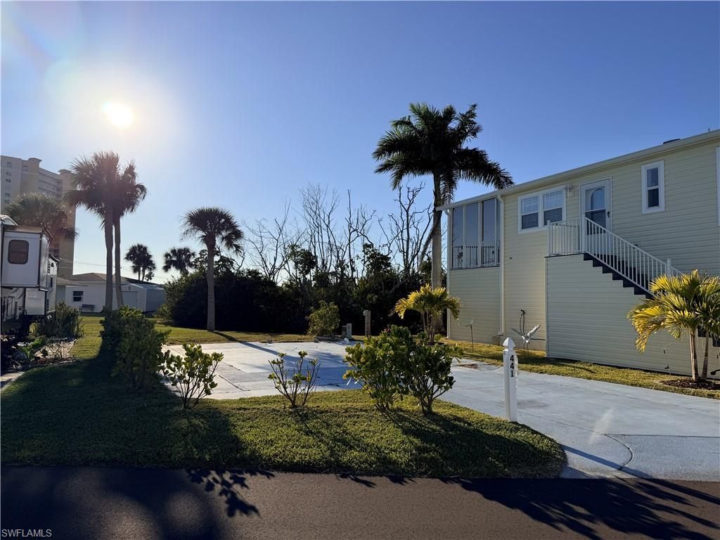19681 Summerlin 441 Rd, Fort Myers, FL 33908 Photo