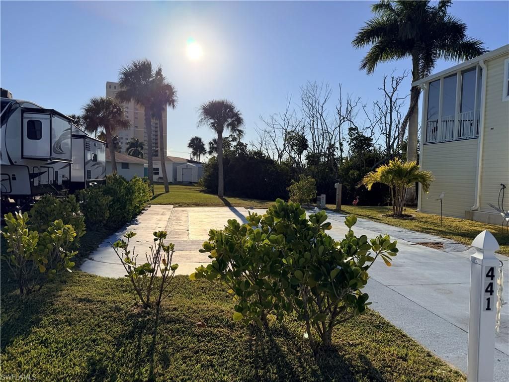 19681 Summerlin 441 Rd, Fort Myers, FL 33908 Photo