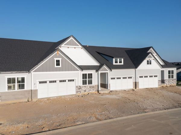 2175 Esplanade Street, Union, KY 41091