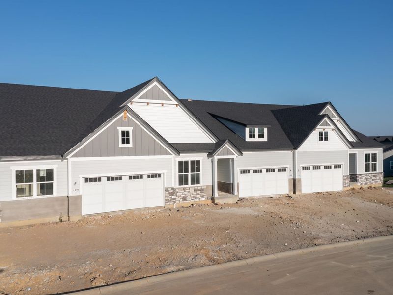 2175 Esplanade Street, Union, KY 41091 Photo 1