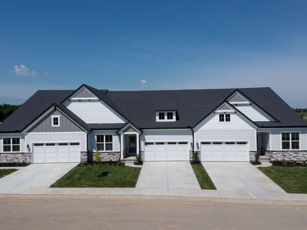2175 Esplanade Street, Union, KY 41091