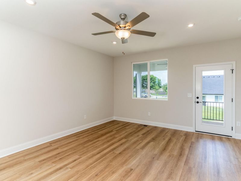2175 Esplanade Street, Union, KY 41091 Photo 13