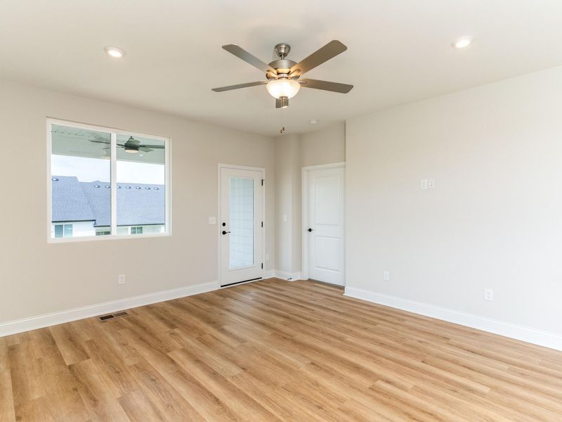 2175 Esplanade Street, Union, KY 41091 Photo 14