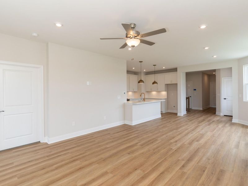 2175 Esplanade Street, Union, KY 41091 Photo 15