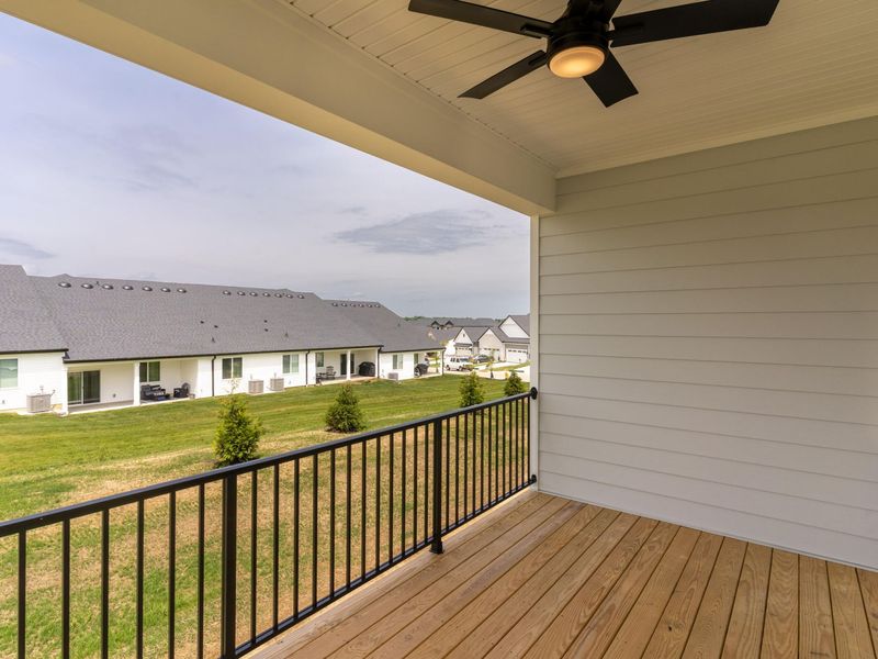 2175 Esplanade Street, Union, KY 41091 Photo 16
