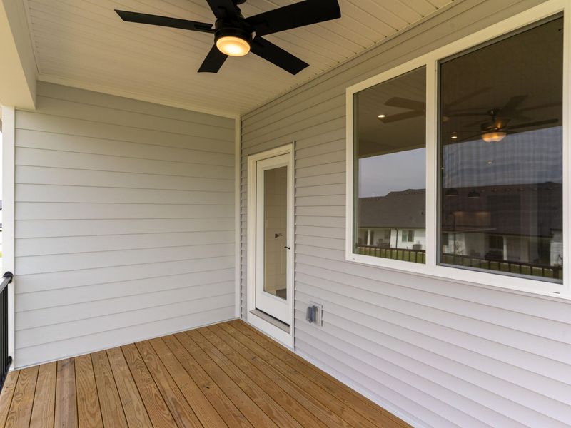 2175 Esplanade Street, Union, KY 41091 Photo 17