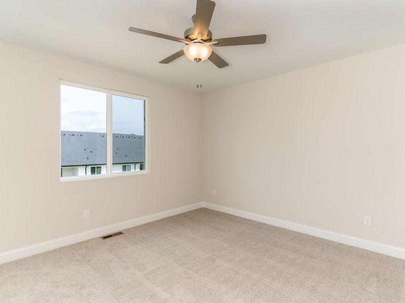 2175 Esplanade Street, Union, KY 41091 Photo 18