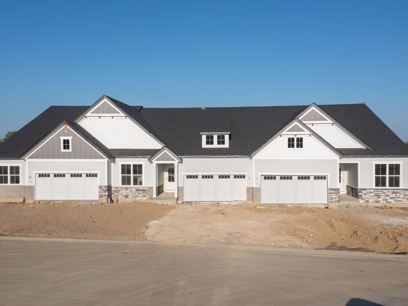 2175 Esplanade Street, Union, KY 41091 Photo 2