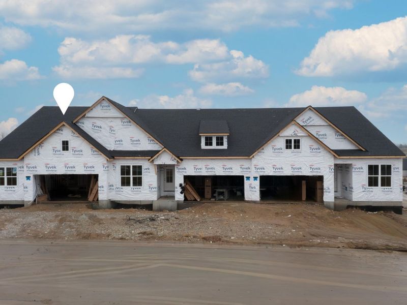 2175 Esplanade Street, Union, KY 41091 Photo 2