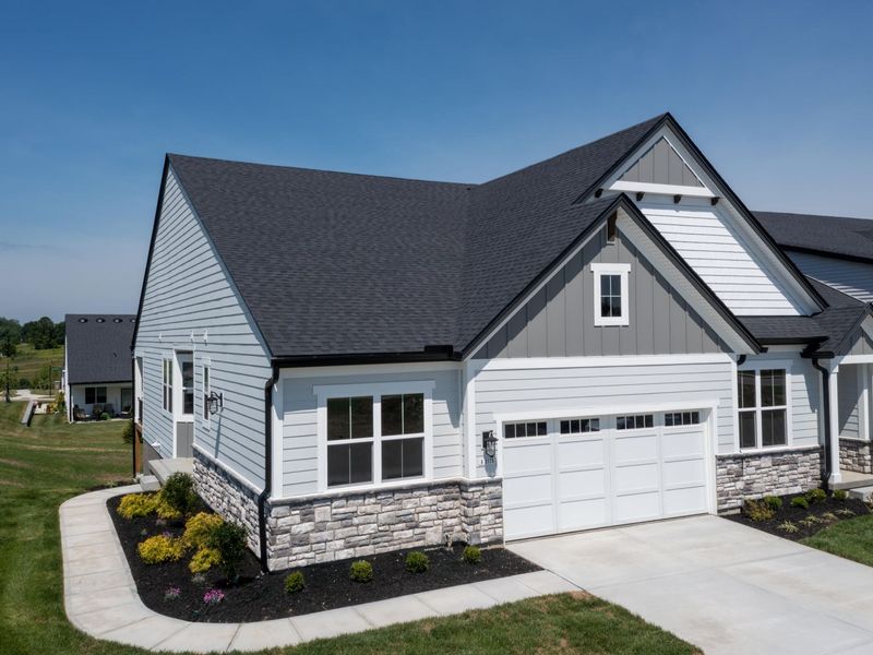 2175 Esplanade Street, Union, KY 41091 Photo 2