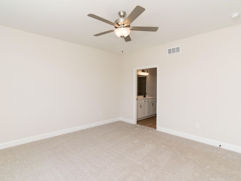 2175 Esplanade Street, Union, KY 41091 Photo 20