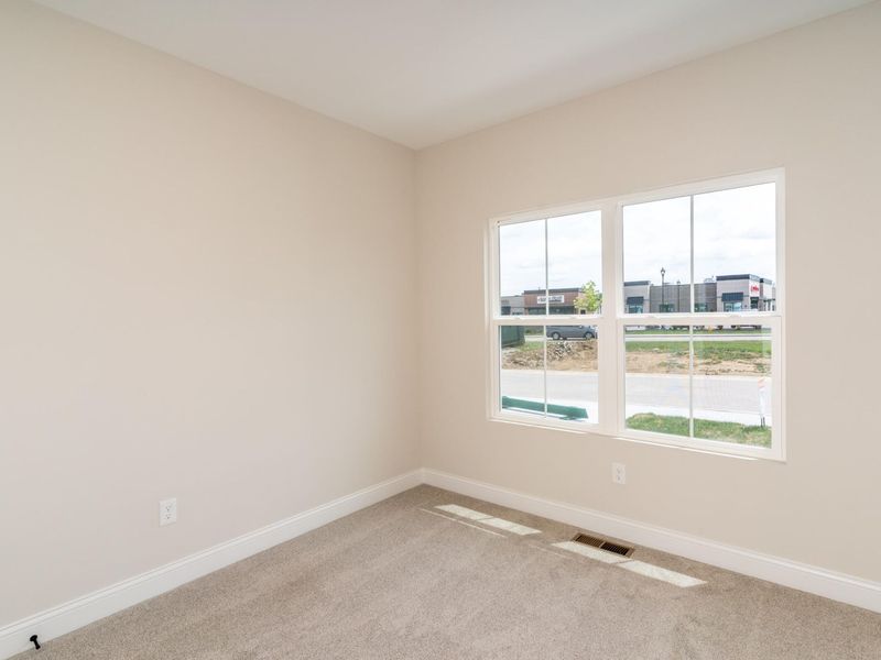2175 Esplanade Street, Union, KY 41091 Photo 26
