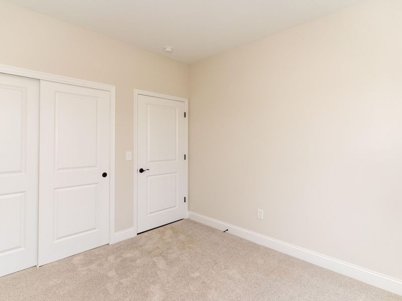 2175 Esplanade Street, Union, KY 41091 Photo 27