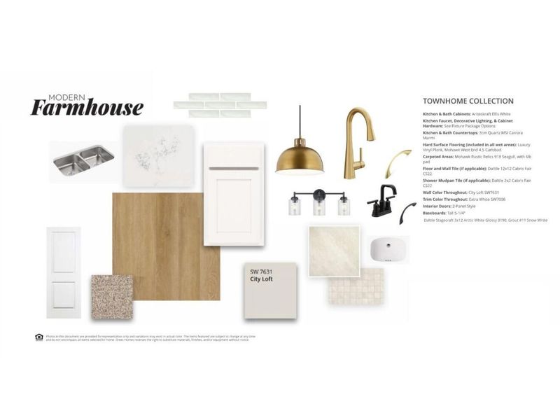 2175 Esplanade Street, Union, KY 41091 Photo 3