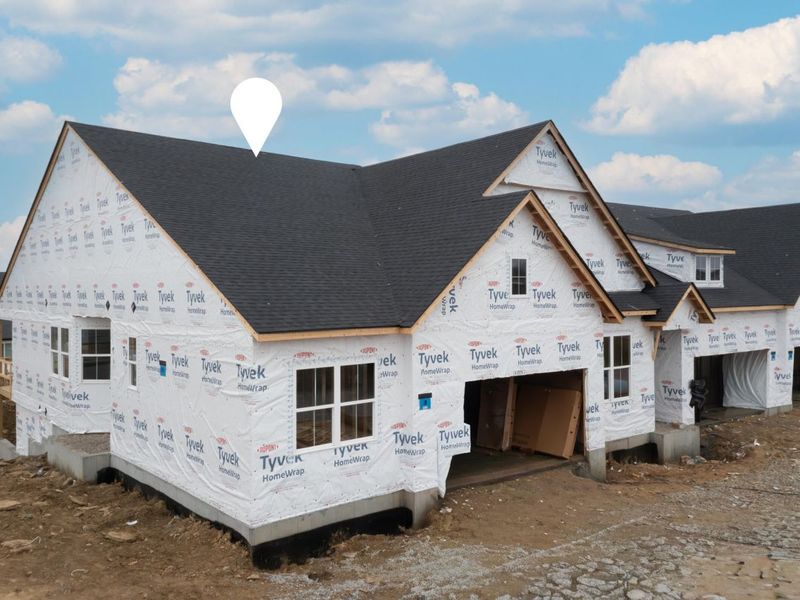 2175 Esplanade Street, Union, KY 41091 Photo 3