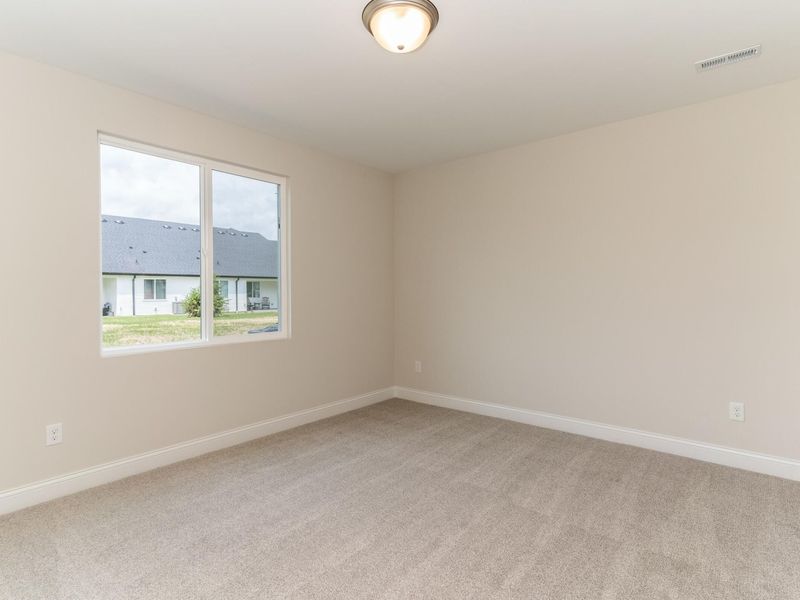 2175 Esplanade Street, Union, KY 41091 Photo 32