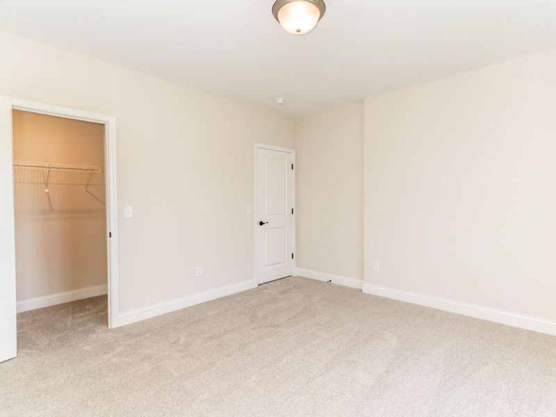 2175 Esplanade Street, Union, KY 41091 Photo 33