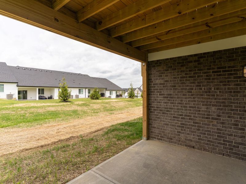 2175 Esplanade Street, Union, KY 41091 Photo 35