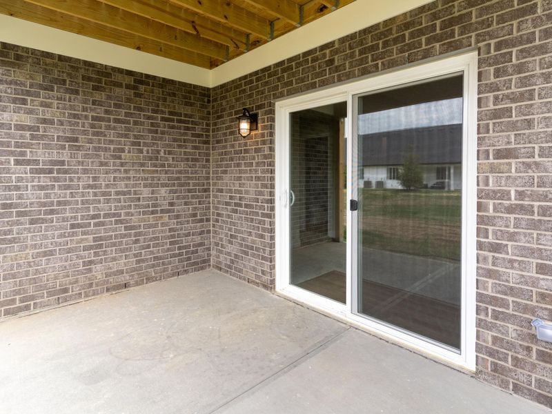2175 Esplanade Street, Union, KY 41091 Photo 36