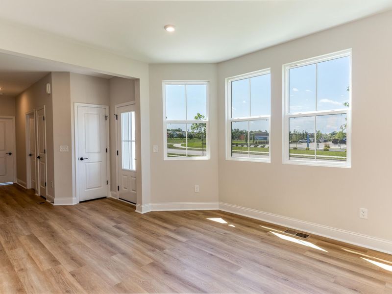 2175 Esplanade Street, Union, KY 41091 Photo 4
