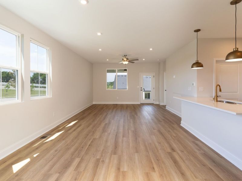 2175 Esplanade Street, Union, KY 41091 Photo 7
