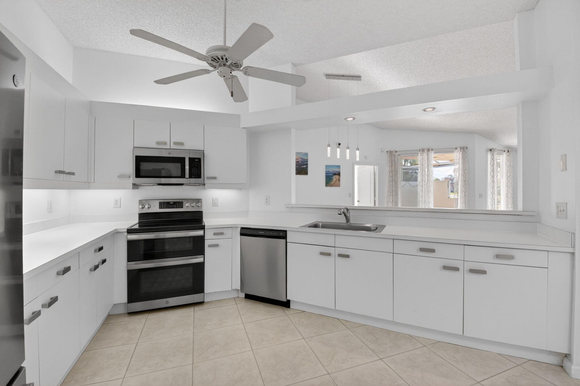 9635 Boca Gardens Circle N, Unit D, Boca Raton, FL 33496 Photo