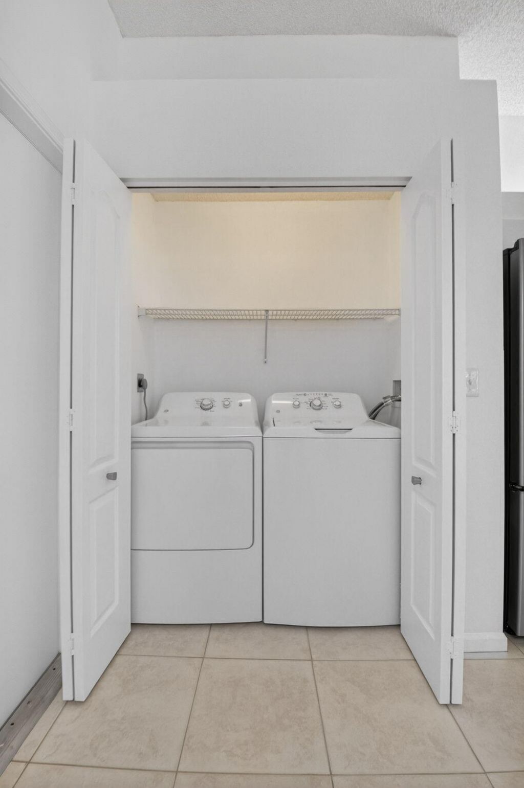 9635 Boca Gardens Circle N, Unit D, Boca Raton, FL 33496 Photo