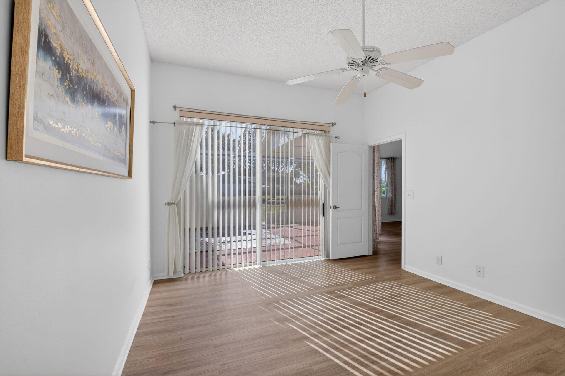 9635 Boca Gardens Circle N, Unit D, Boca Raton, FL 33496 Photo