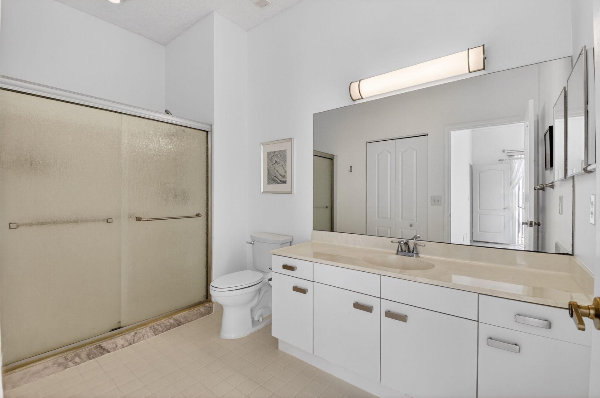 9635 Boca Gardens Circle N, Unit D, Boca Raton, FL 33496 Photo