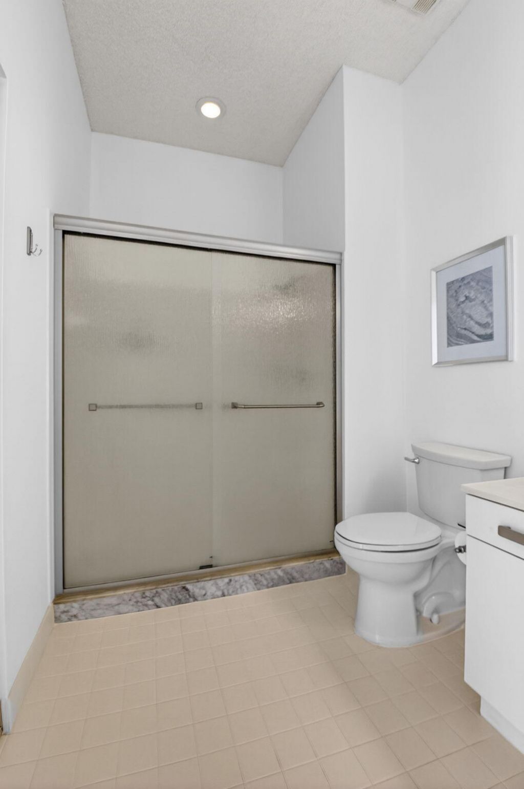 9635 Boca Gardens Circle N, Unit D, Boca Raton, FL 33496 Photo